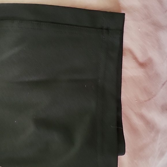 Women's leggings - Picture 2 of 4